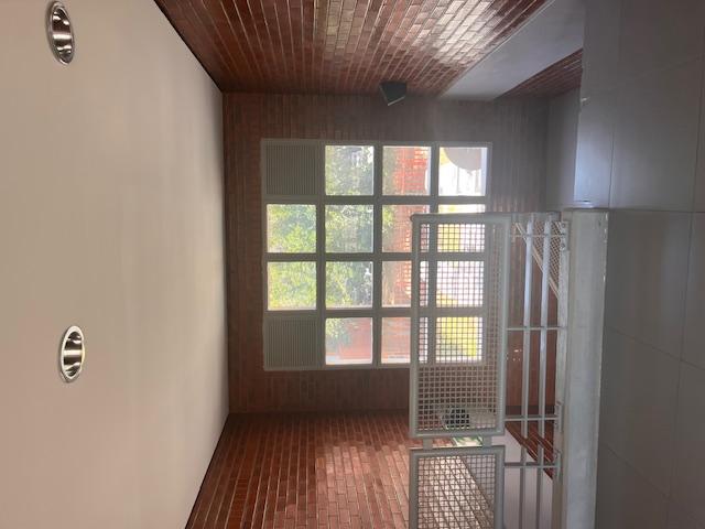 To Let commercial Property for Rent in Mmabatho North West